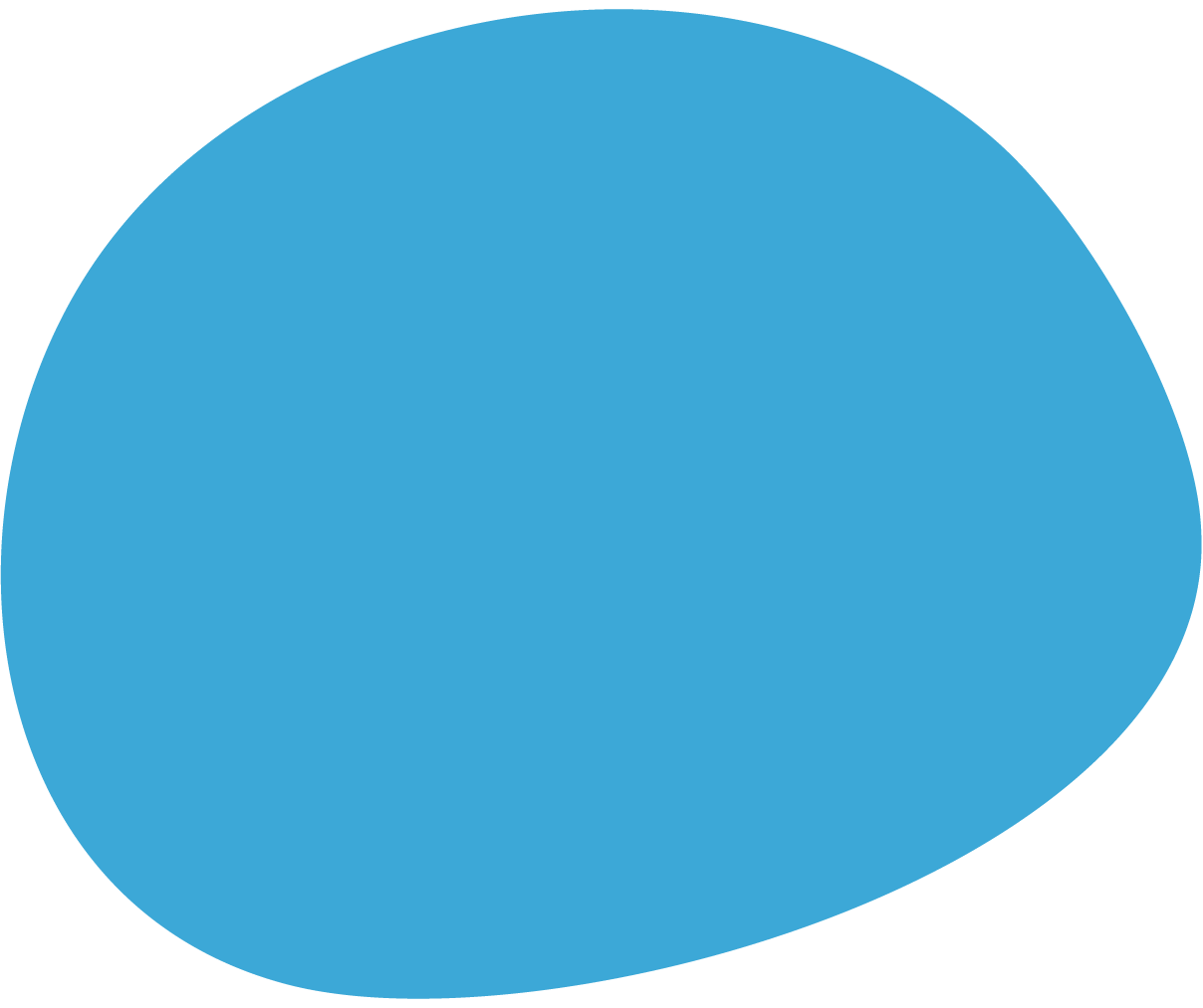 forme bleue du site de l'école intercommunale de danse et de musique des trois chapelles de Nordheim et Marlenheim