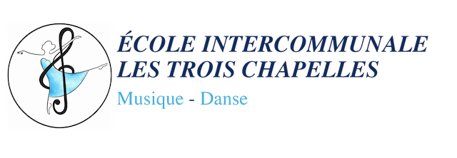 École Intercommunale des Trois Chapelles